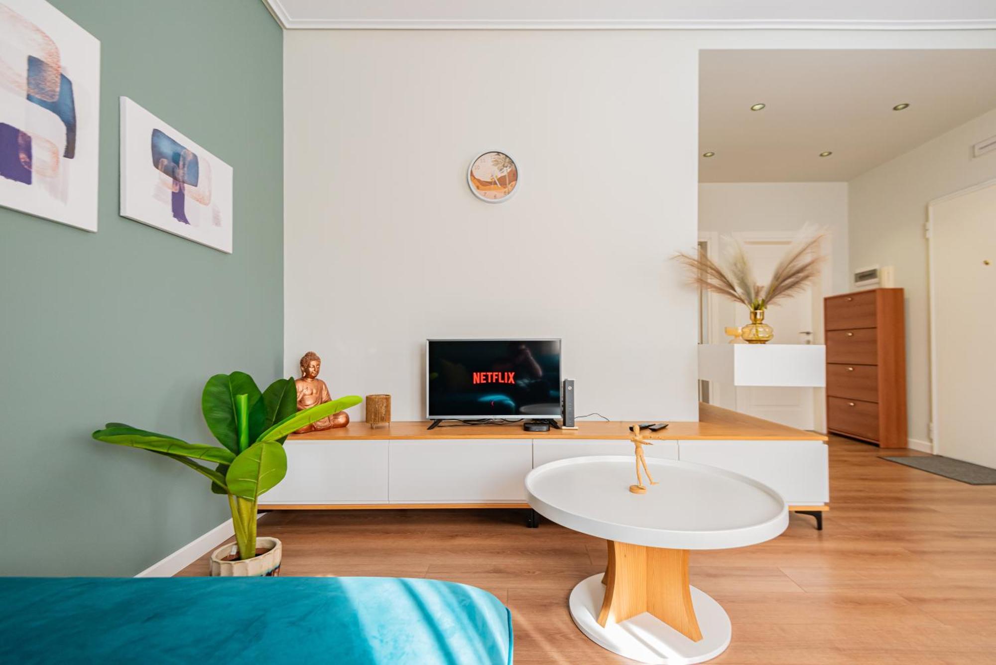 דורס Vivi'S Seaside Apartment מראה חיצוני תמונה
